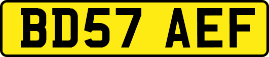 BD57AEF