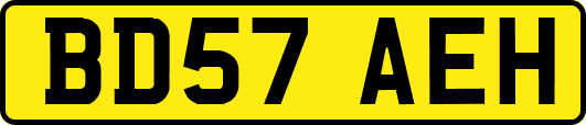 BD57AEH