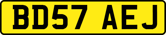 BD57AEJ