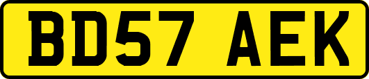 BD57AEK