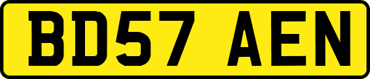 BD57AEN