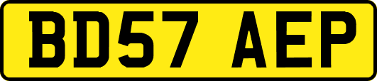 BD57AEP