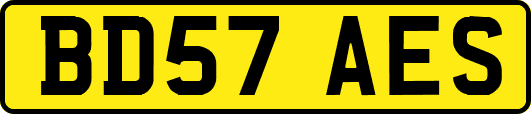 BD57AES