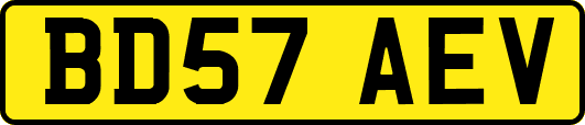 BD57AEV