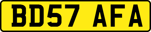BD57AFA