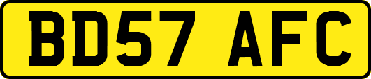 BD57AFC