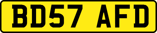 BD57AFD