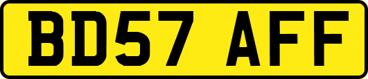 BD57AFF