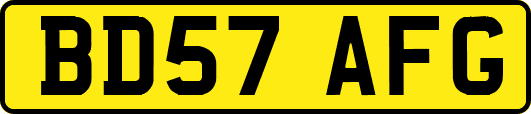 BD57AFG