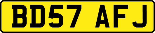 BD57AFJ