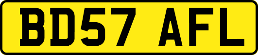 BD57AFL