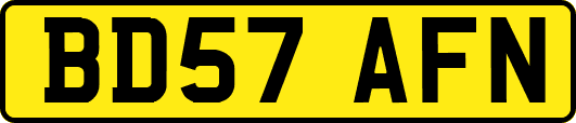 BD57AFN
