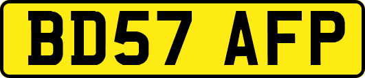 BD57AFP