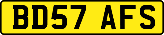 BD57AFS