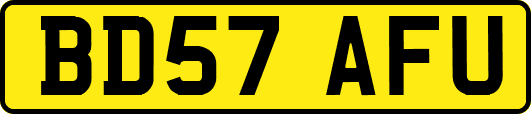 BD57AFU