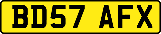 BD57AFX