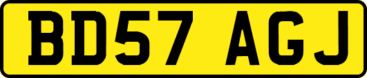BD57AGJ