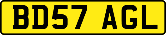 BD57AGL