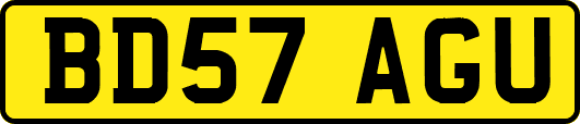 BD57AGU