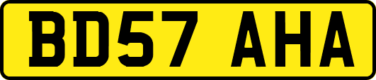BD57AHA