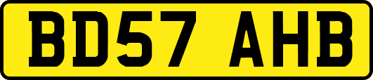 BD57AHB