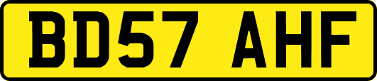 BD57AHF