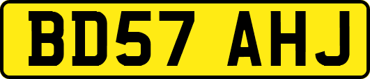 BD57AHJ