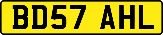 BD57AHL