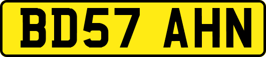 BD57AHN