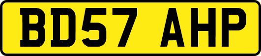 BD57AHP