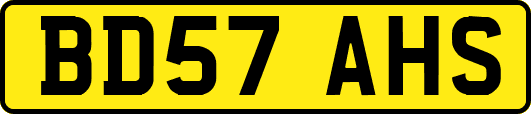 BD57AHS