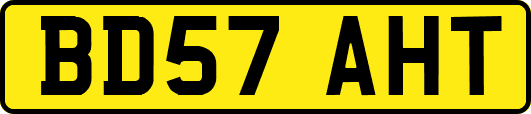 BD57AHT