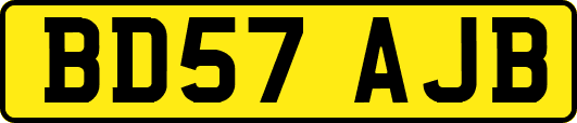 BD57AJB