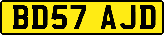 BD57AJD