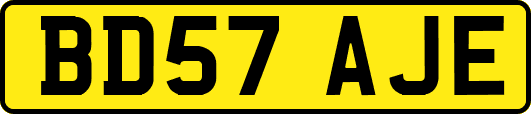 BD57AJE