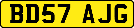 BD57AJG