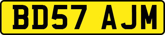 BD57AJM