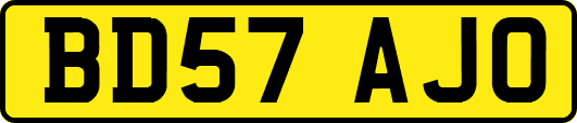 BD57AJO