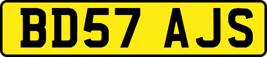 BD57AJS