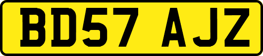 BD57AJZ