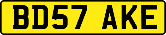 BD57AKE