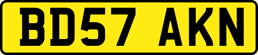 BD57AKN