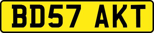 BD57AKT