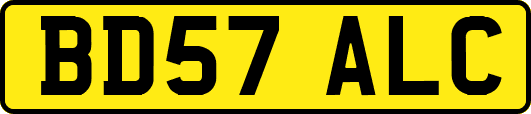 BD57ALC