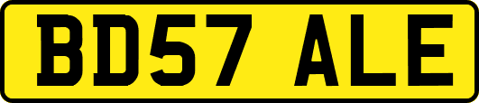 BD57ALE