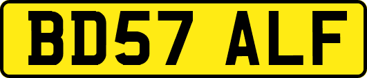 BD57ALF
