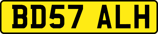 BD57ALH