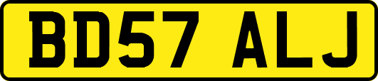 BD57ALJ