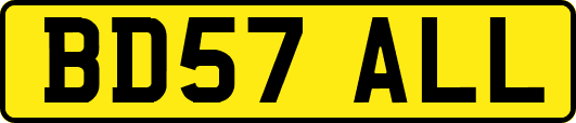 BD57ALL