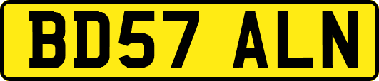 BD57ALN